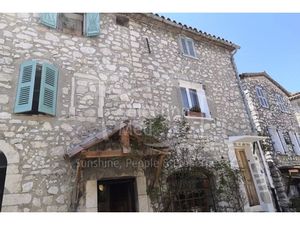 Annonce appartement à vendre