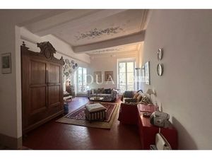 Annonce appartement à vendre