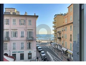 Annonce appartement à vendre