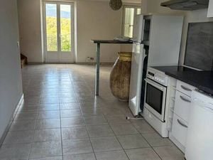 Porto-Vecchio (20137)