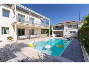 Annonce maison à vendre