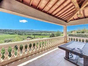 Maison de prestige de 190 m2 en vente Brignoles  Provence-Alpes-Côte d'Azur