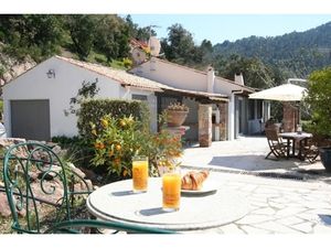 Annonce maison à vendre