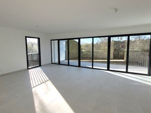 Location Appartement 3 pièces 78m² AIX EN PROVENCE 13100