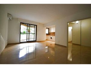 Location Appartement 3 pièces 68m² NICE 06000