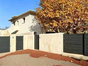 Maison T6 Sanary-sur-Mer à vendre