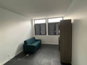 Brie-Comte-Robert (77170)