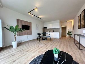 Studio te koop in Kortrijk