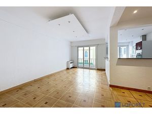 Annonce commerce à vendre