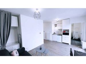 Châtenay-Malabry (92290)