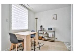 Levallois-Perret (92300)