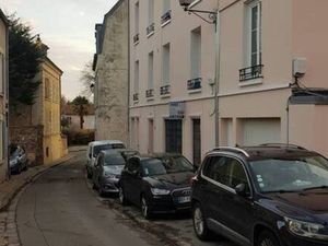 Louveciennes (78430)