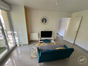 Vitry-sur-Seine (94400)