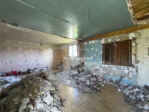 Vente Maison 65 m2 à Chevry-Cossigny