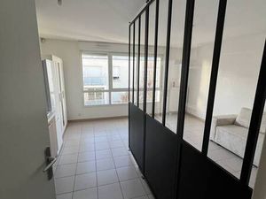 Cormeilles-en-Parisis (95240)