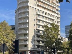 Courbevoie (92400)