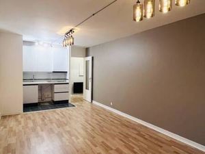 Saint-Maur-des-Fossés (94)