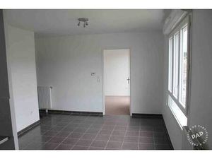 Corbeil-Essonnes (91100)