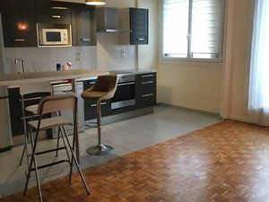 La Garenne-Colombes (92250)