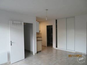 Tremblay-en-France (93290)