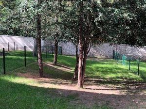 Marly-le-Roi (78160)