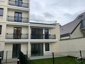 Saint-Ouen-sur-Seine (93400)