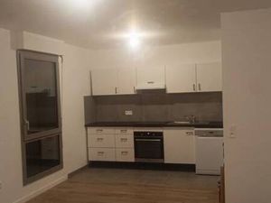 Aubervilliers (93300)