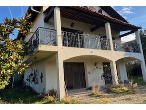 Annonce maison à vendre