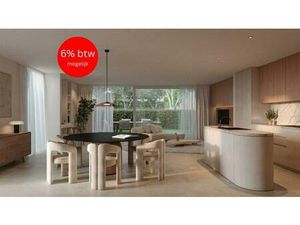 Appartement te koop in Dendermonde