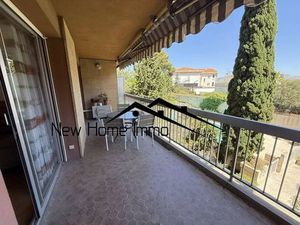 Appartement de prestige en vente Marseille  France