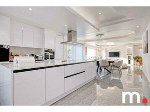 Huis te koop in Moorsele