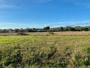 Vente terrain 347 m² Saint-Palais-sur-Mer (17420)