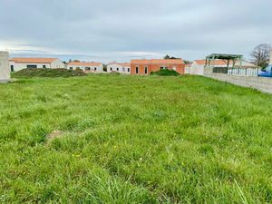 Vente terrain 664 m² Corme-Écluse (17600)