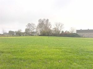 Grond te koop in Kluisbergen