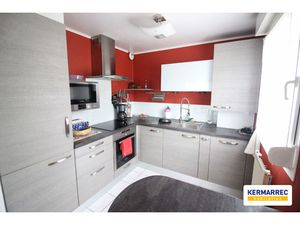 Location Appartement 4 pièces 75m²