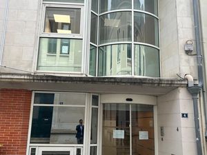 Fonds de commerce à vendre 390 m² - Tours (37) - 885 000€