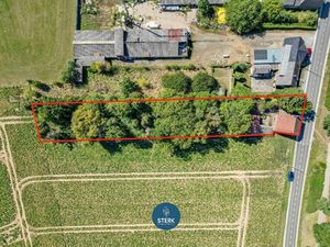 Huis te koop in Maasmechelen met 3 slaapkamers