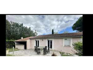 Vente maison 5 pièces 100 m² à Caux-et-Sauzens (11170)  239 000 €