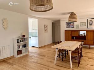 Vente maison 4 pièces 102.5 m² à Le Verdon-sur-Mer (33123)  250 000 €