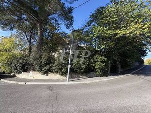 Maison de luxe de 768 m2 en vente Aix-en-Provence  France