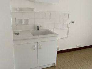 Appartement à vendre Valence