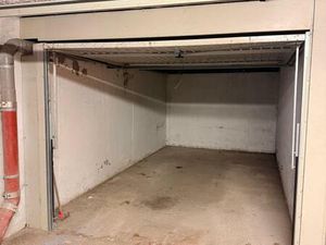 Location commerce à Marseille 12 (13012)