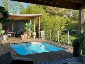 Achat Maison 6 pièces 155m²