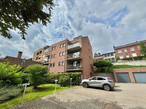 Appartement à vendre à Rue du Général Jacques 204 Vaux-sous-Chèvremont (VBD60980)