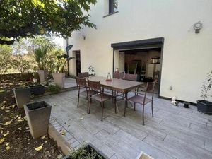 Vente Villa 4 pièces 79 m2 à Perpignan
