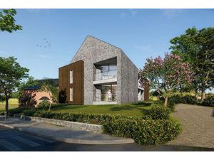 Appartement à vendre à Rue de Pommard Stavelot (VBD60874)