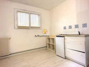 Vente Bureau 1 pièces 10 m2 à Perpignan