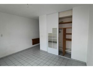 Annonce location appartement 1 pièce de 20m2 à Grenoble (38000) - ParuVendu.fr ref 9926615