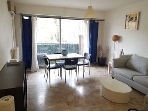 Location Appartement 2 pièces 56 m2 à Montpellier