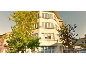 Appartement à vendre à rue de la métairie 20 Berchem-Sainte-Agathe (VWD15892)